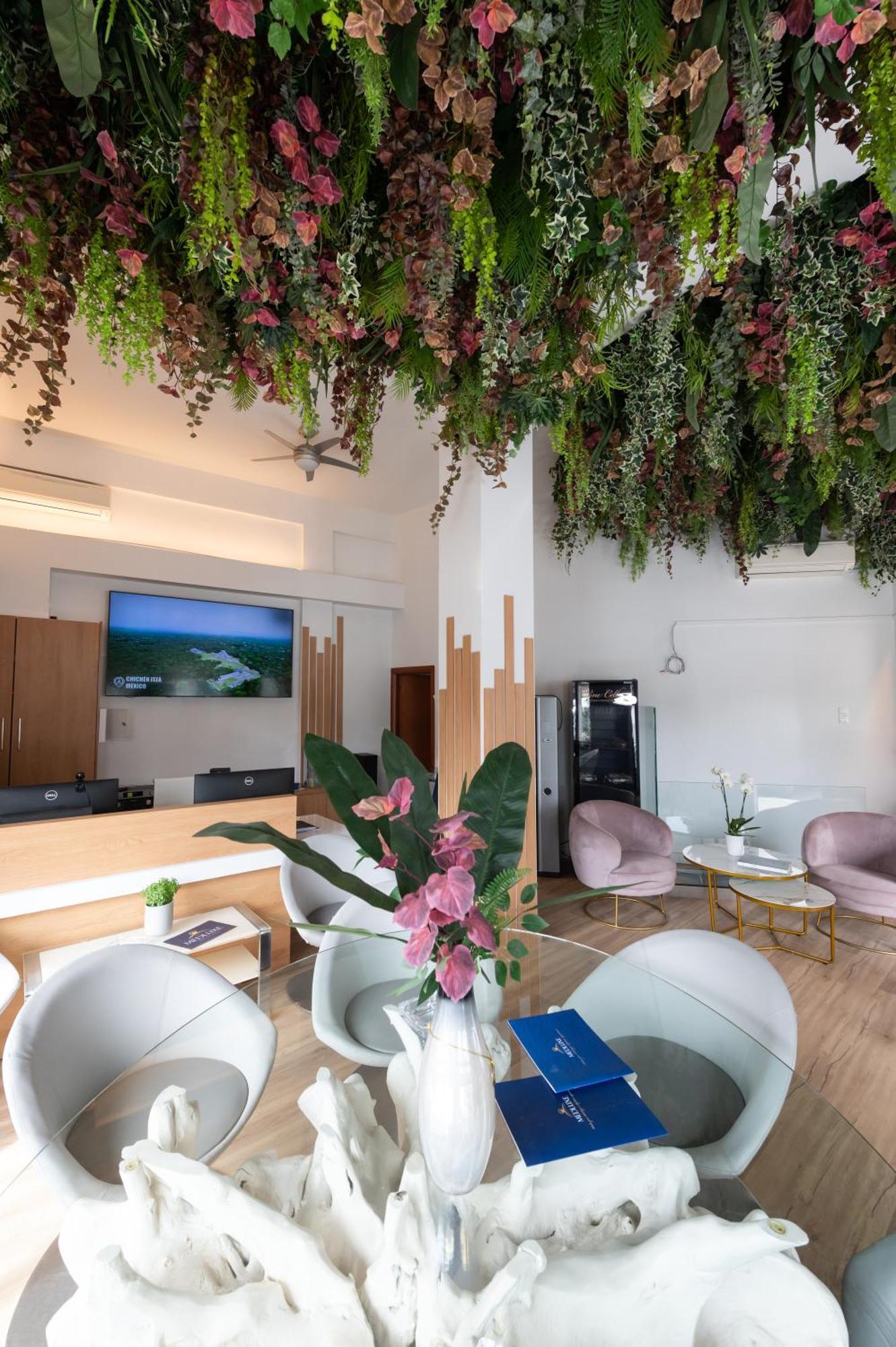 Medluxe Luxury Apartment ! Atina Dış mekan fotoğraf